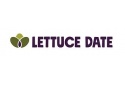 Lettuce Date