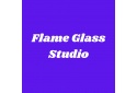Flame Glass Studio