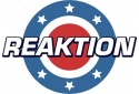 Reaktion Games