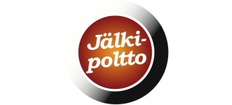 Jälkipoltto Oy