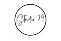 Studio 29