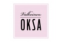 Valkoinen Oksa Spa