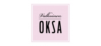 Valkoinen oksa spa