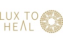 Lux to Heal