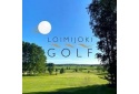 Loimijoki Golf