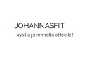 Johannasfit