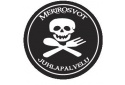 Merirosvot Juhlapalvelu Oy