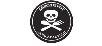 Merirosvot Juhlapalvelu Oy