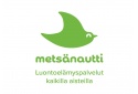 Metsänautti Oy