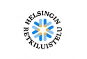 Helsingin Retkiluistelu