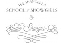 Studio Shangri-La