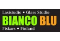Bianco Blu 