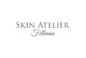 Skin Atelier Helsinki Oy