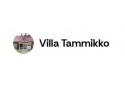Tammikon Tupa
