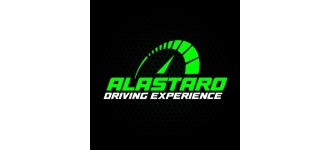 Alastaro Circuit