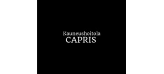 Kauneushoitola Capris