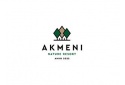 Akmeni Nature Resort
