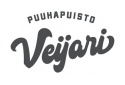 Puuhapuisto Veijari
