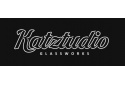 Katztudio