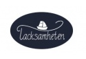 Storbåt Tacksamheten