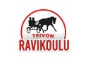 Teivon ravikoulu
