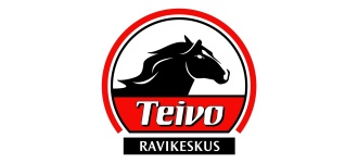 Teivon ravikoulu