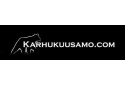 Karhu-Kuusamo Oy