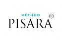 Method Pisara
