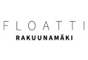 Floatti Oy