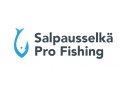 Salpausselän kalaretket