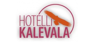 Hotelli Kalevala 