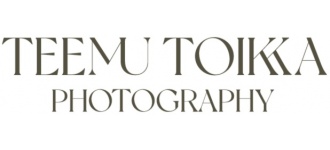 Teemu Toikka Photography