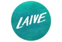 Laive Studio