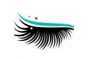 Sapphire Lashes