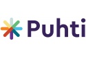 Puhti