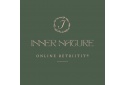 Inner Nature