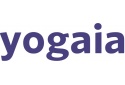 Yogaia