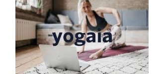 Yogaia