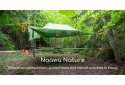 Naawa - Nature Awakening