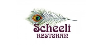 Scheeli Restoran