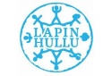 Lapin Hullu