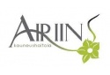 Airiin Kauneushoitola OY