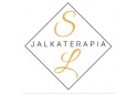 Jalkaterapia Sari Lindholm 