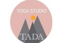 Yoga Studio Tada