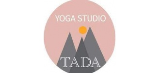 Yoga Studio Tada - Vantaa / Myyrmäki