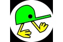 Green Cap Tours