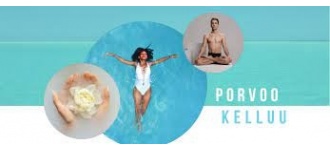 Porvoo Kelluu