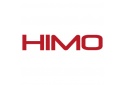 My Himo