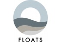 Floats OY