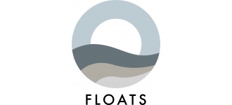 Floats OY